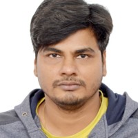 kumar sawan