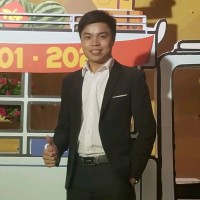 Thanh Binh Tran