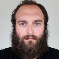 Steven Trussler