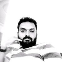 Srinivas Reddy