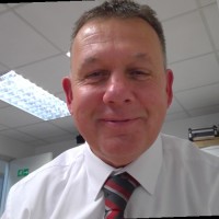 Paul Fennon