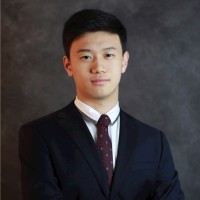 Eric Gui