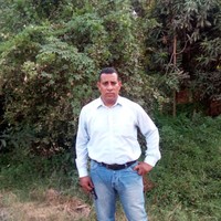 Mohamed Abdelrady
