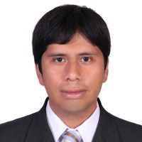 Carlos Enrique Cabrera García