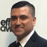 Alfred Baldelli