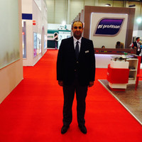 SERKAN KAYACAN