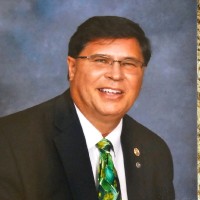Thomas Kvederis