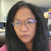 Cheryl Holderbaum