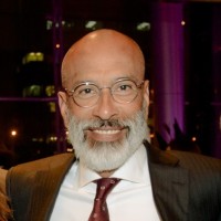 Fernando Melendez
