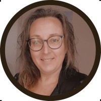 Caroline Hangard