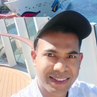 Kumaran Nagaraj