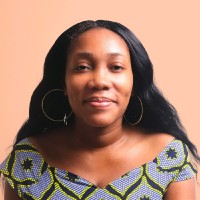 Stella Yawa Wowoui