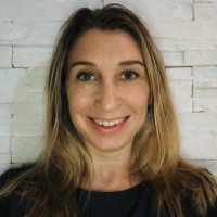 Zoe Riley