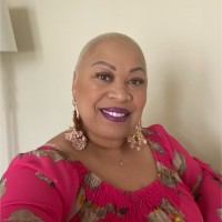 Keisha White