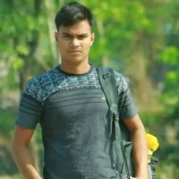 Talim Hossain