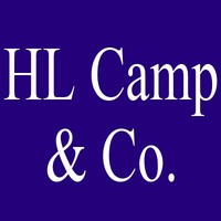 H L Camp