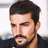 Hamed Karimi