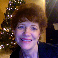 Miriam Reeves