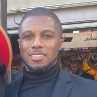 Charles Chatman