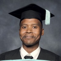 Lethabo Mohlala