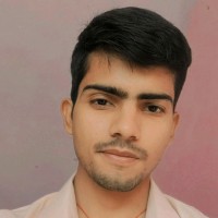 Ram Kumar Dubey