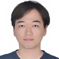 Bo Jin