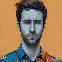 Francisco Augusto Martin