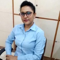 Aarti Pandya