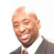 Derek T. Harris