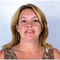 Sharron Ganther