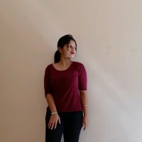 Jayita Chatterjee