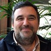 Jose Luis Martinez Carles
