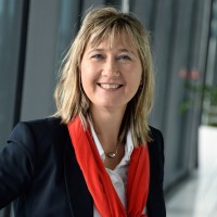 Cristina Silvia Nagel-Tavani