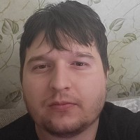 Max Mevlut