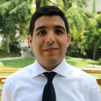 Enrique Delacruz