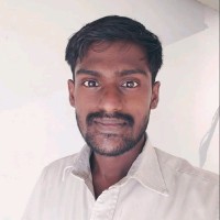 MUTHUSELVAN M