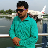 Rajneesh Jha