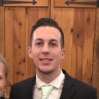 Derek McCleaf