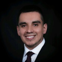 Gerardo Vega