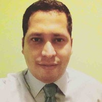 Arturo Díaz