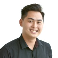 Duncan Foo