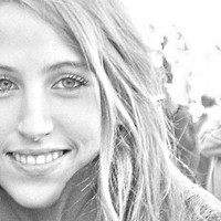 Rocío Martín Molina