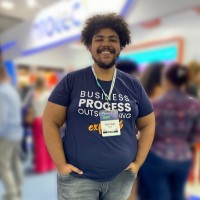 Bruno Fernandes Sidronio Gomes