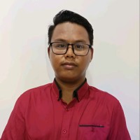 Ahmad Sanusi