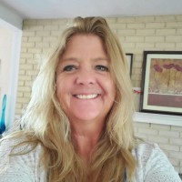 Cristy Hurd