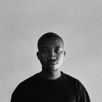 Nhlanzeko Mbatha