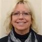 Diane Johanek