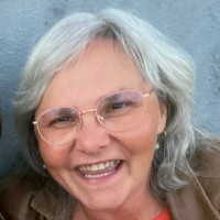 Judith Turksma