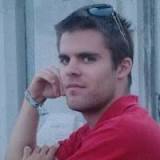 David Lakatos