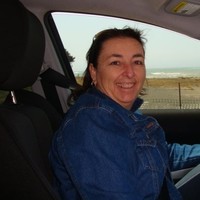 Lavern Williams